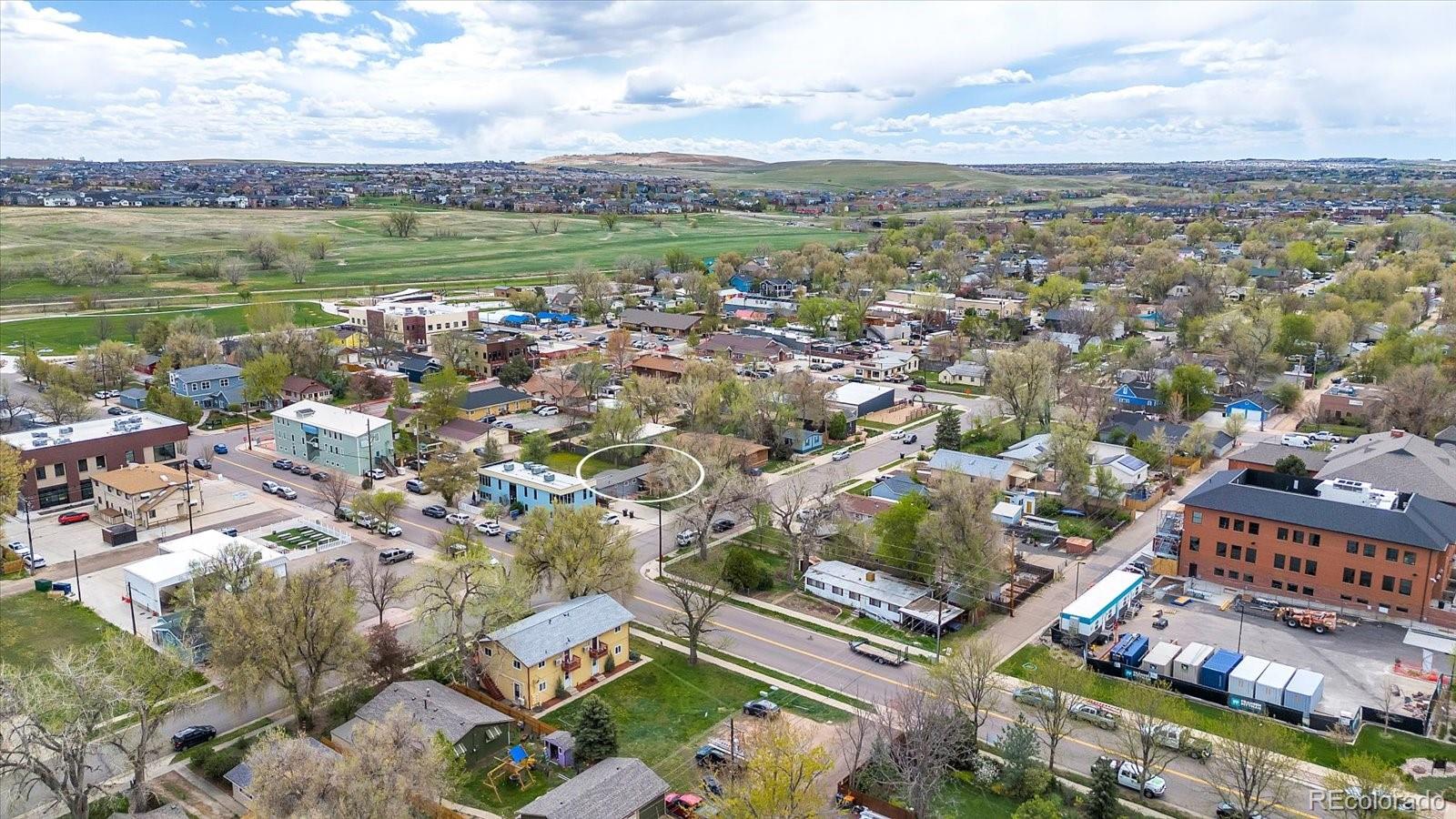 MLS Image #20 for 675  pierce street,erie, Colorado