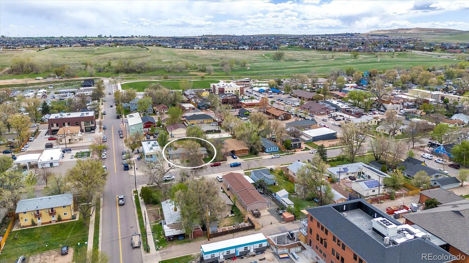 MLS Image #21 for 675  pierce street,erie, Colorado