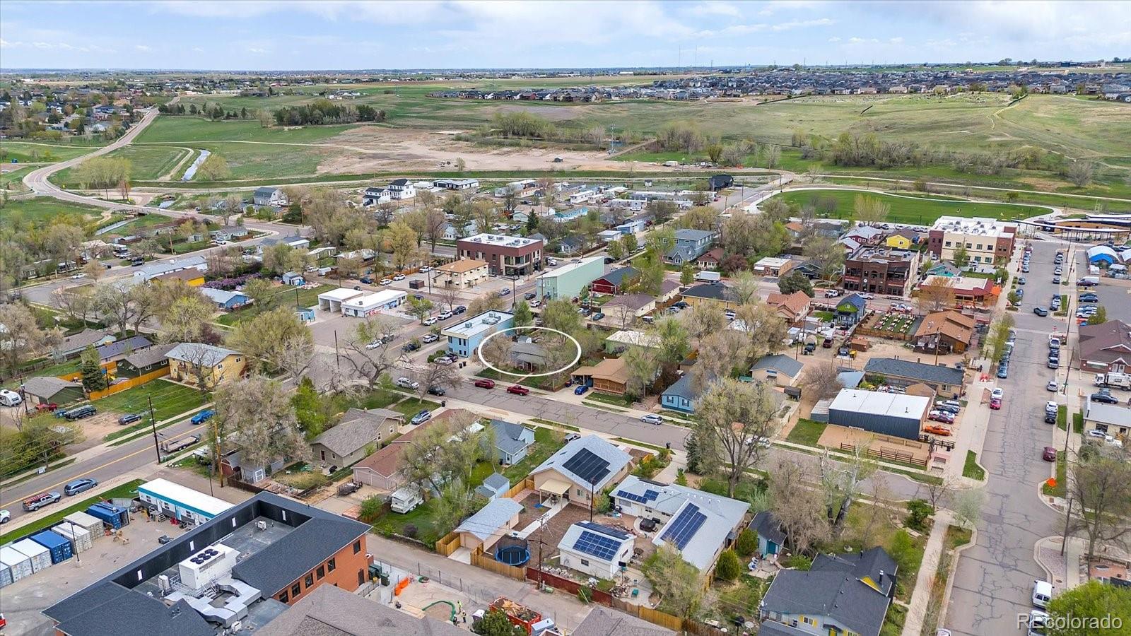 MLS Image #23 for 675  pierce street,erie, Colorado