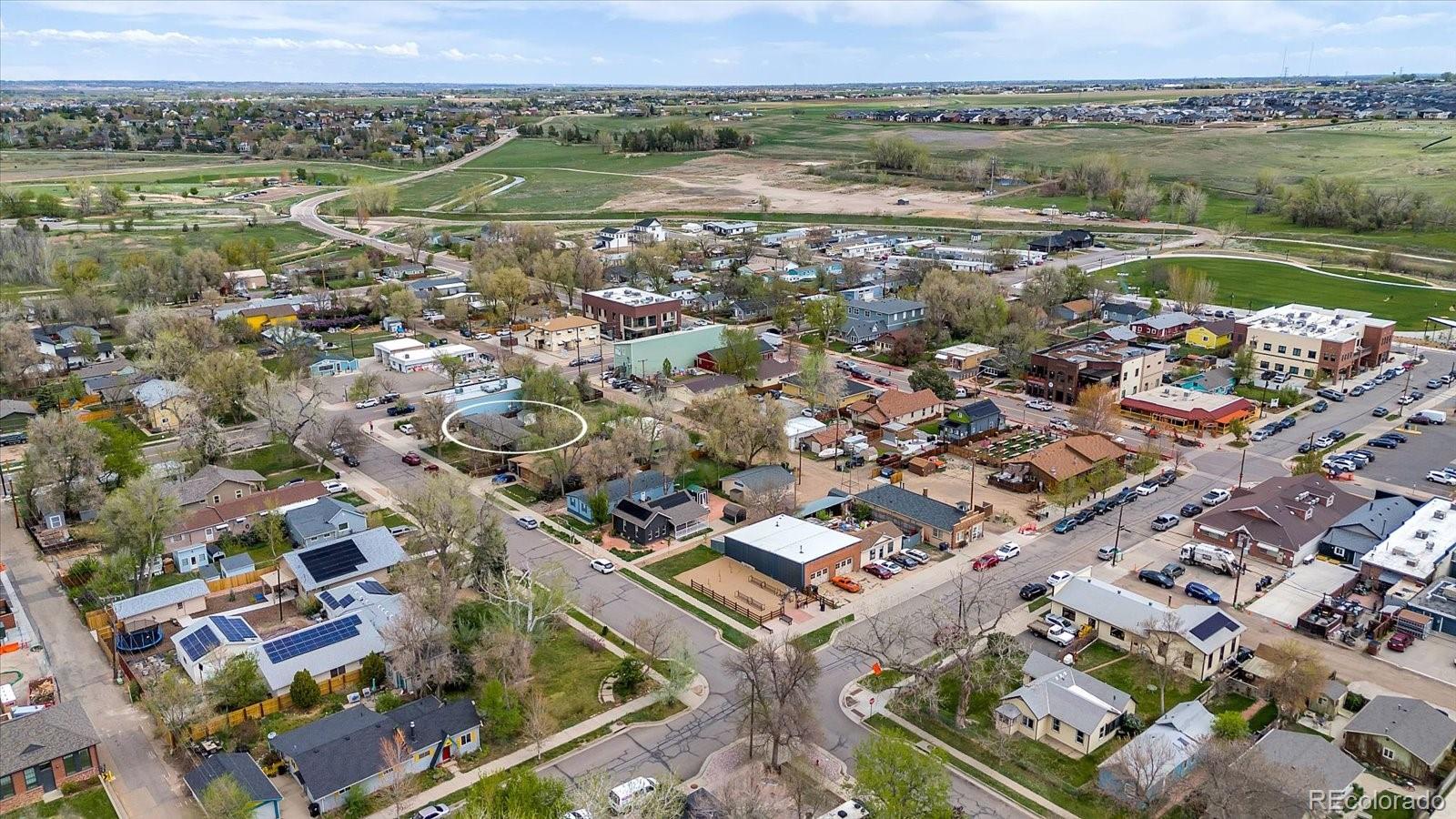 MLS Image #24 for 675  pierce street,erie, Colorado