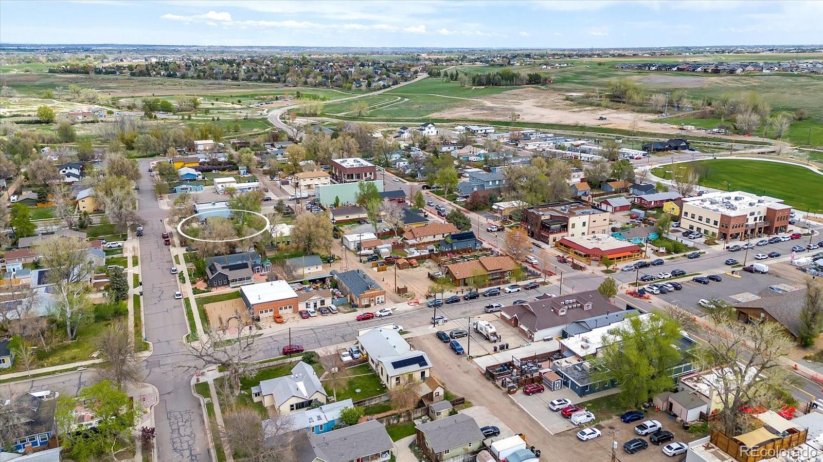 MLS Image #25 for 675  pierce street,erie, Colorado
