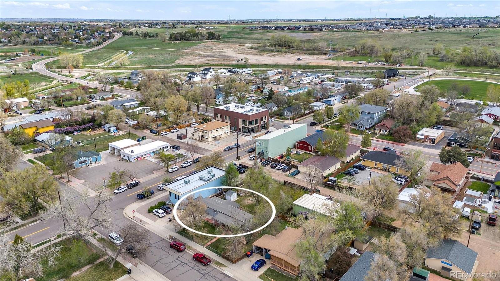 MLS Image #26 for 675  pierce street,erie, Colorado
