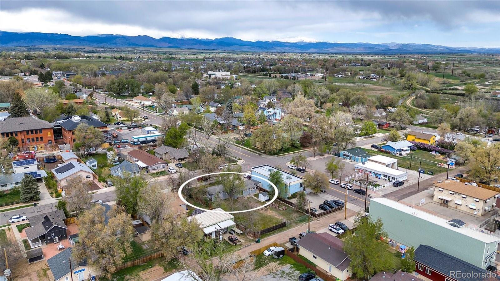 MLS Image #7 for 675  pierce street,erie, Colorado