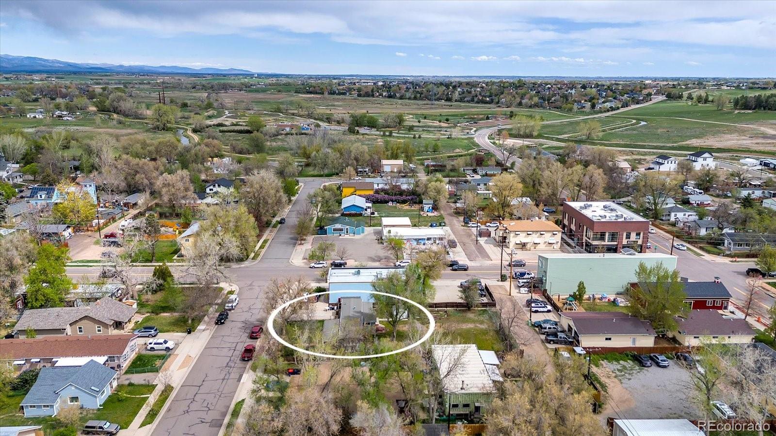 MLS Image #8 for 675  pierce street,erie, Colorado