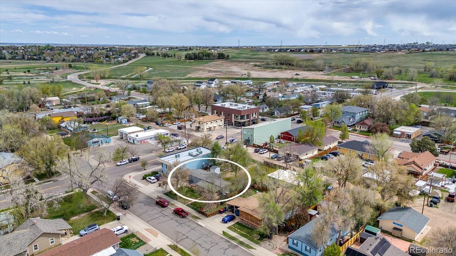 MLS Image #9 for 675  pierce street,erie, Colorado