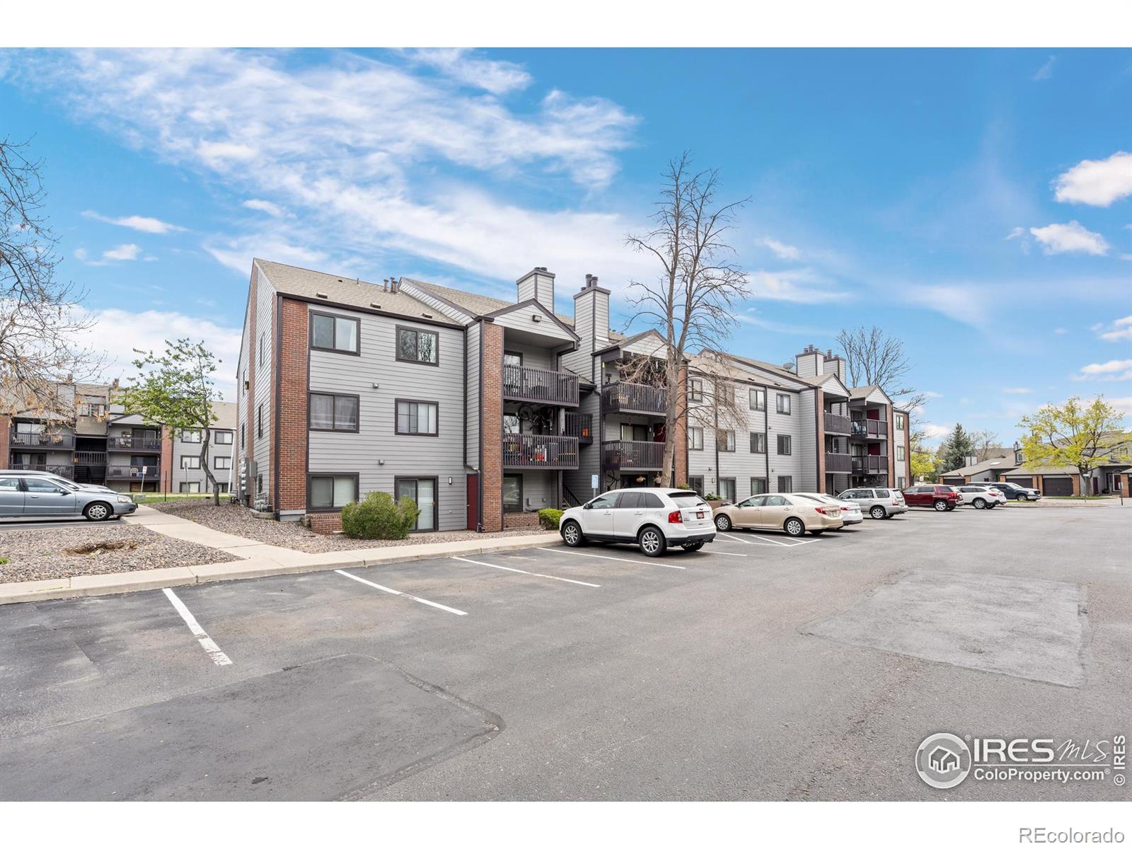 MLS Image #1 for 6385  oak street,arvada, Colorado