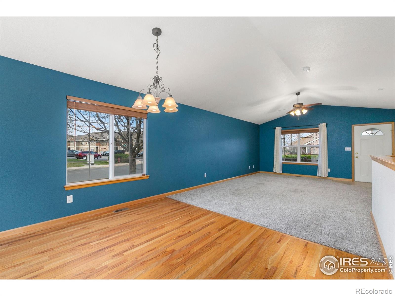 MLS Image #10 for 1356  boardwalk drive,windsor, Colorado