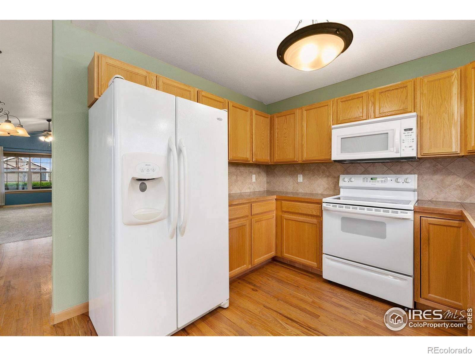 MLS Image #13 for 1356  boardwalk drive,windsor, Colorado