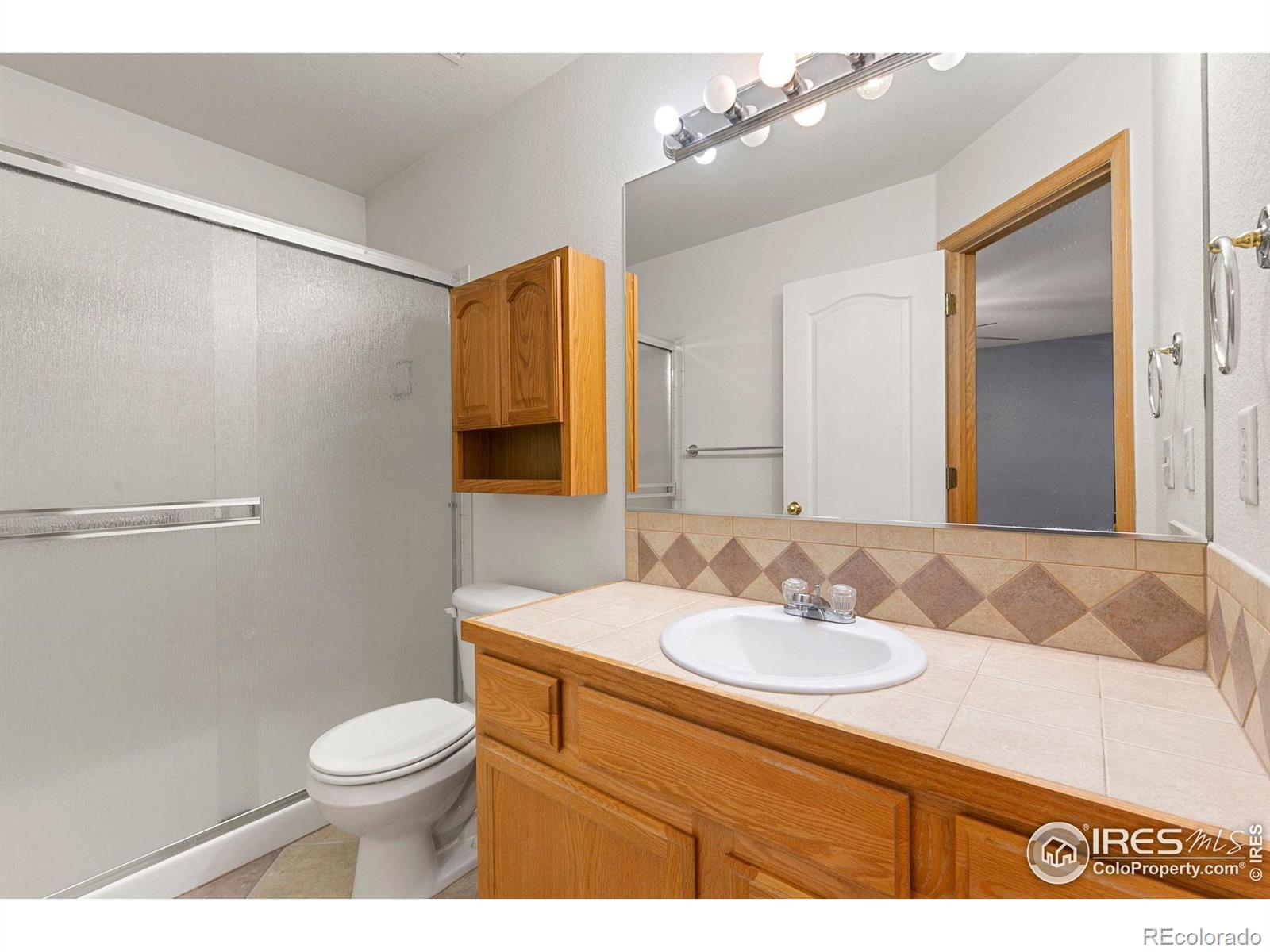 MLS Image #16 for 1356  boardwalk drive,windsor, Colorado