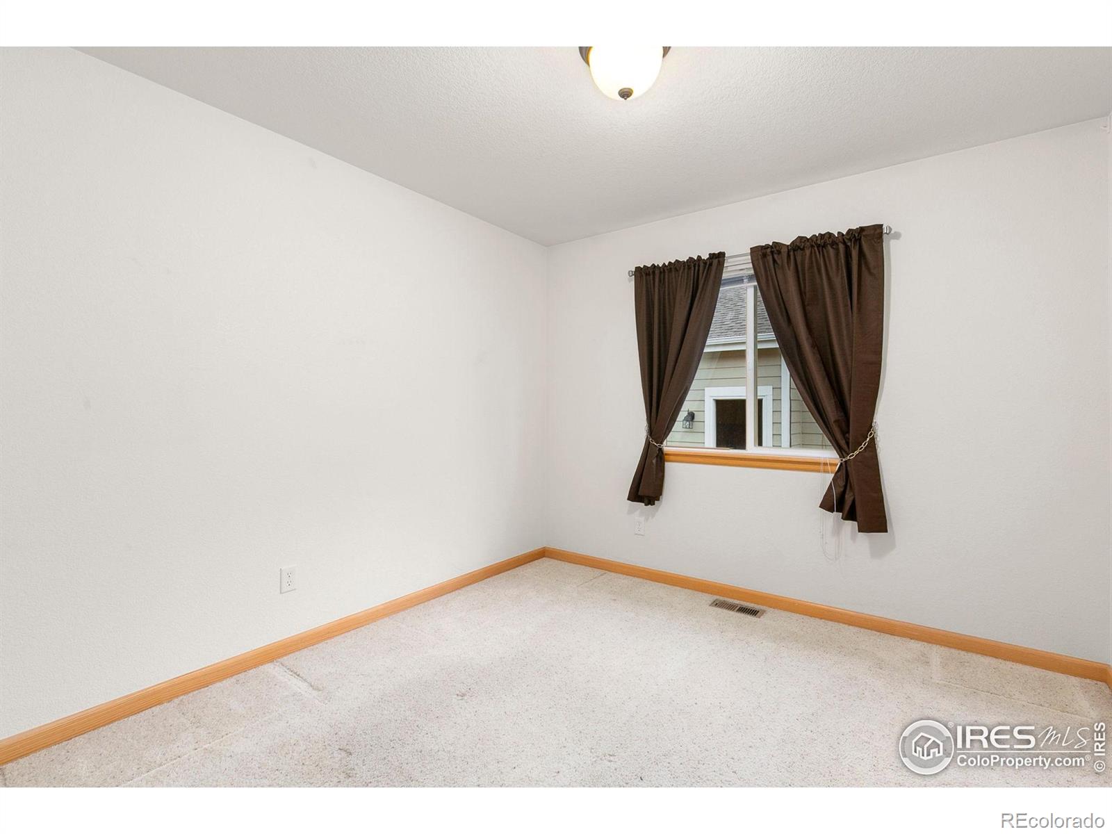 MLS Image #18 for 1356  boardwalk drive,windsor, Colorado