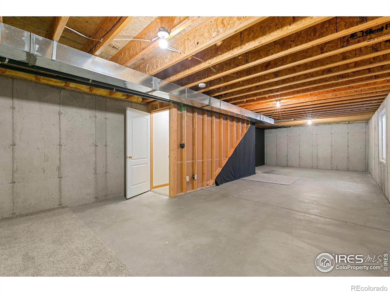MLS Image #20 for 1356  boardwalk drive,windsor, Colorado