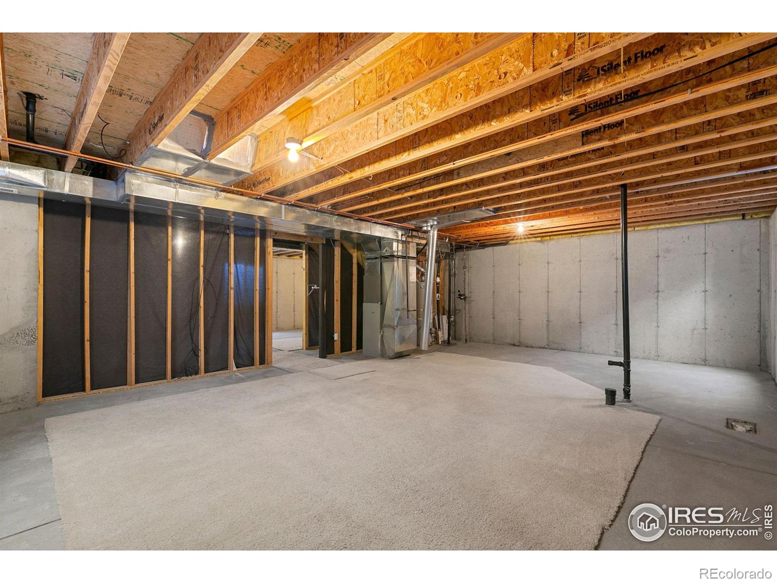 MLS Image #21 for 1356  boardwalk drive,windsor, Colorado