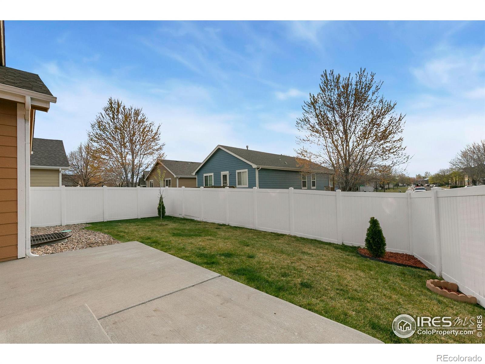 MLS Image #22 for 1356  boardwalk drive,windsor, Colorado