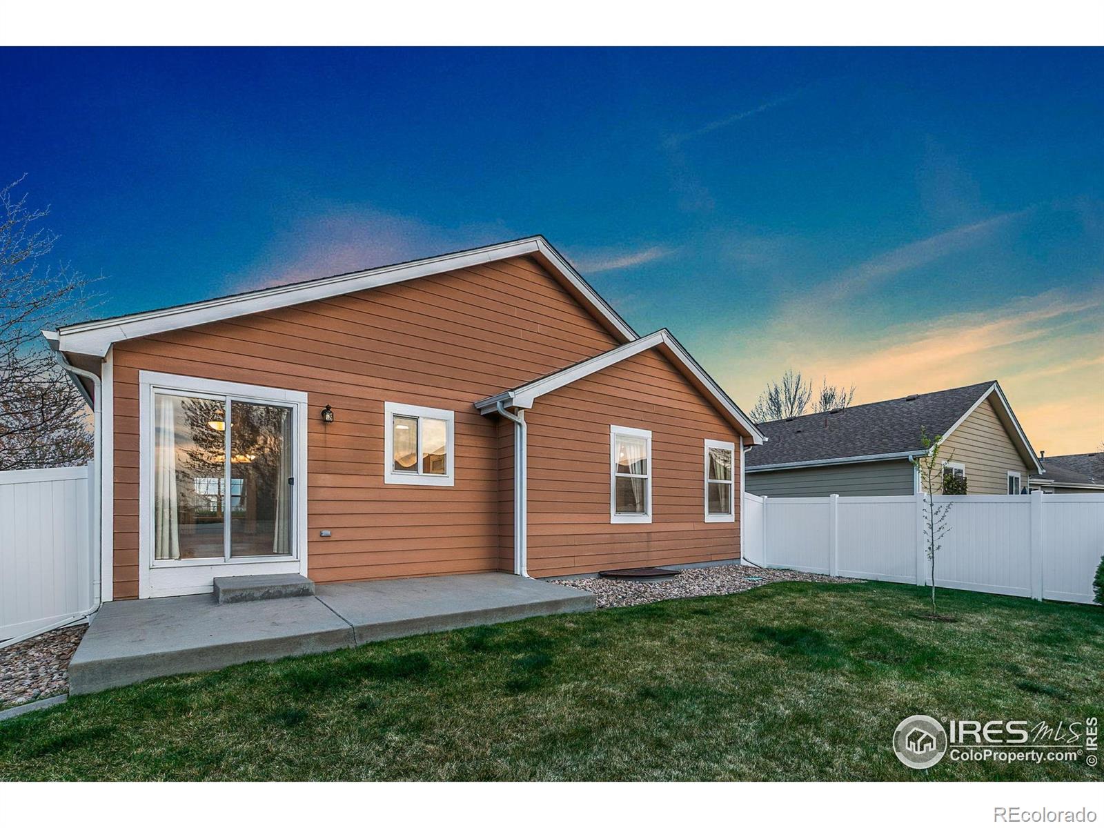 MLS Image #26 for 1356  boardwalk drive,windsor, Colorado