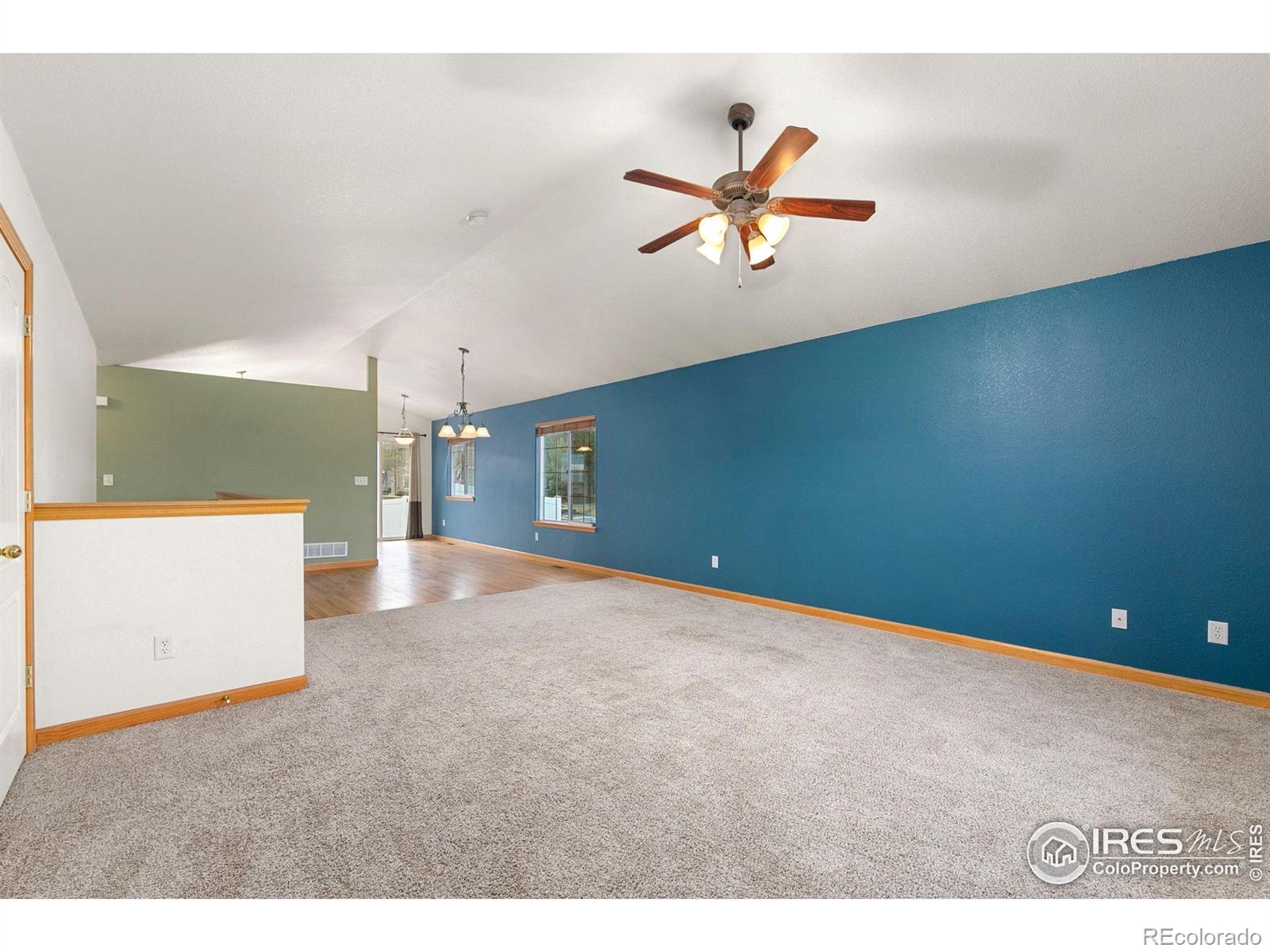 MLS Image #8 for 1356  boardwalk drive,windsor, Colorado