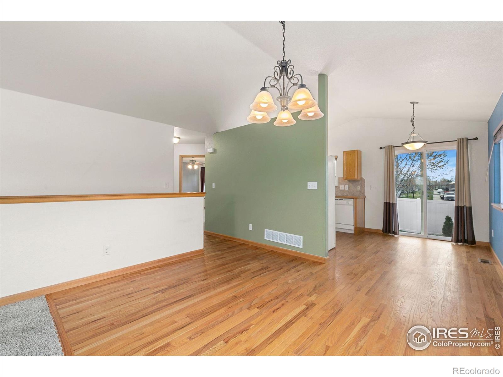 MLS Image #9 for 1356  boardwalk drive,windsor, Colorado