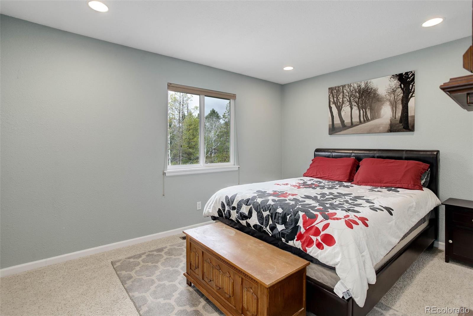 MLS Image #10 for 12229  circle drive,conifer, Colorado