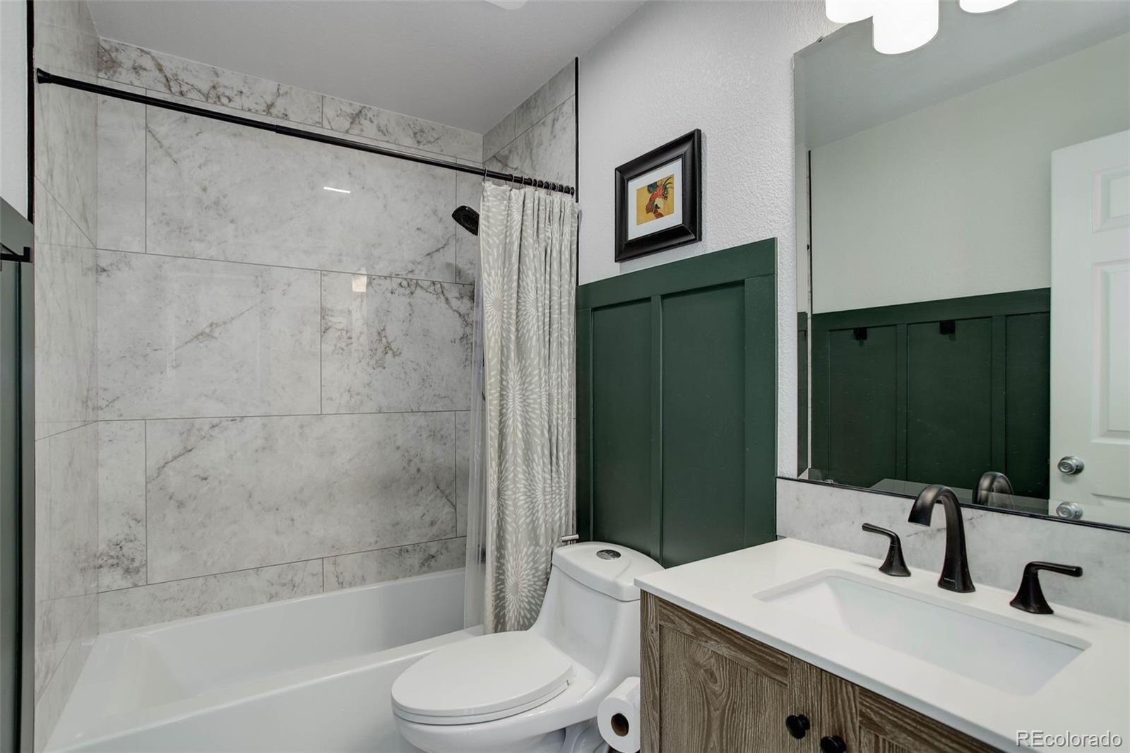 MLS Image #12 for 12229  circle drive,conifer, Colorado