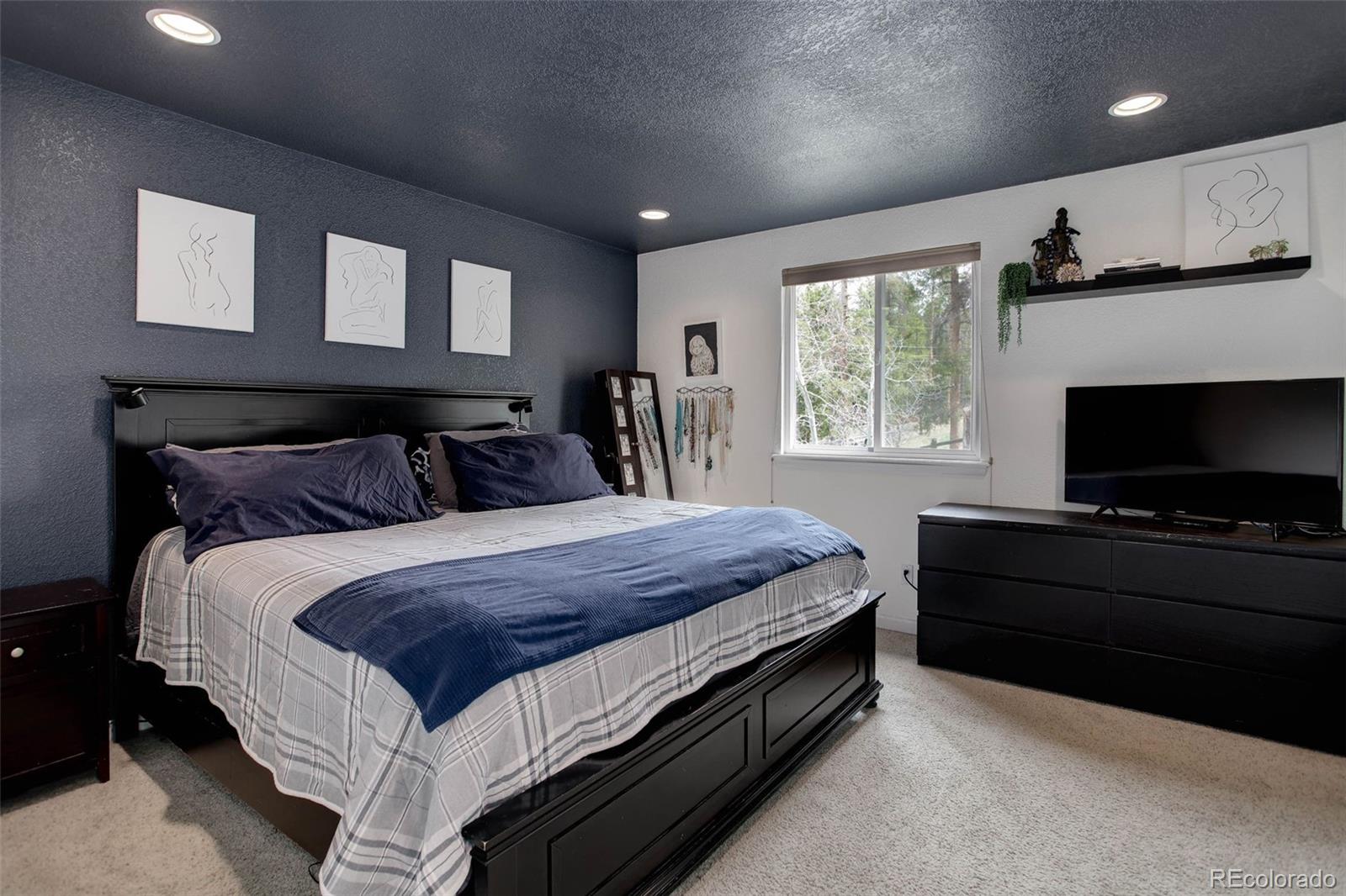 MLS Image #14 for 12229  circle drive,conifer, Colorado