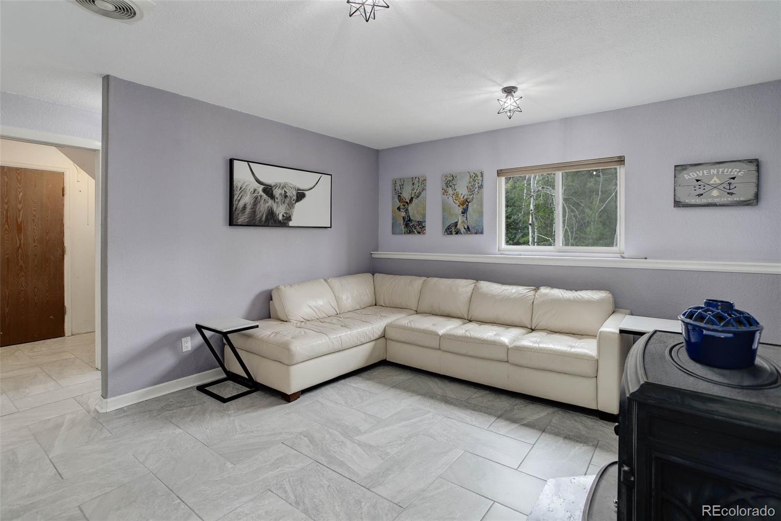 MLS Image #15 for 12229  circle drive,conifer, Colorado