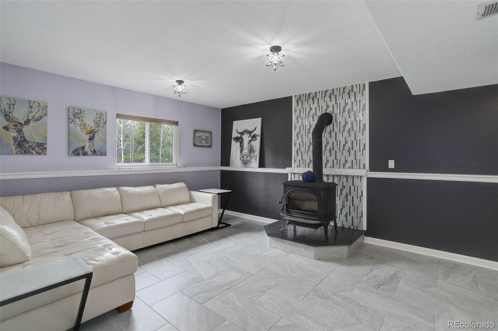 MLS Image #16 for 12229  circle drive,conifer, Colorado