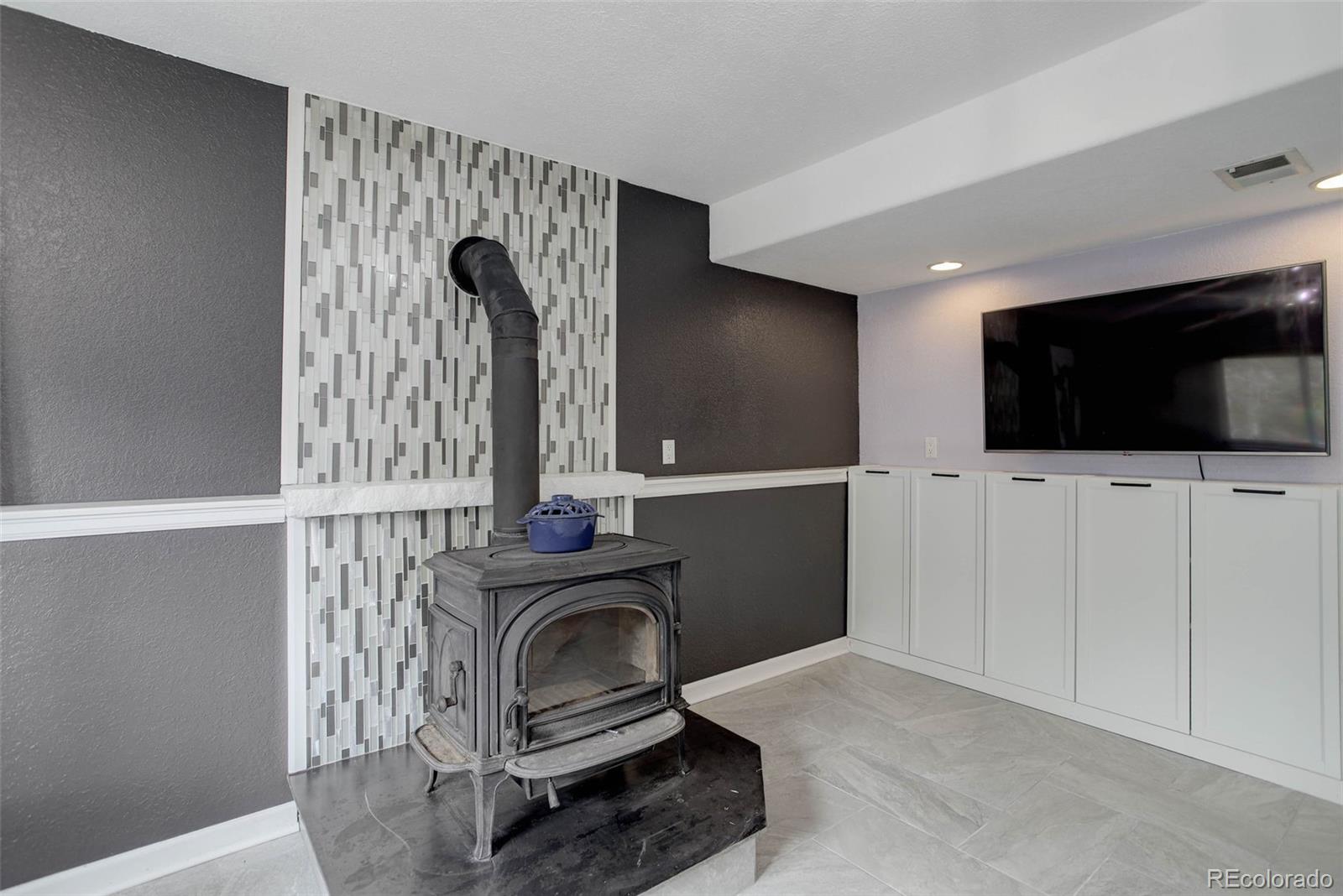 MLS Image #18 for 12229  circle drive,conifer, Colorado