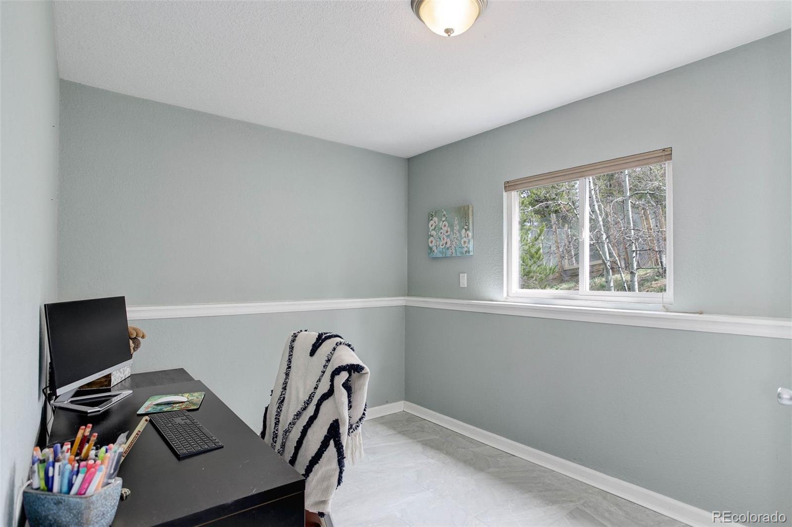 MLS Image #20 for 12229  circle drive,conifer, Colorado