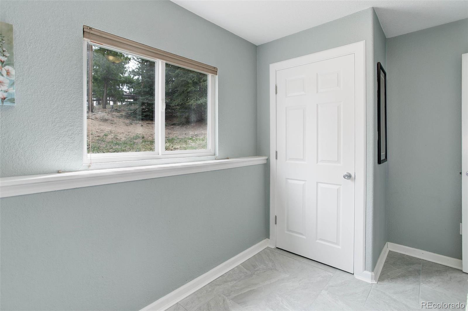 MLS Image #21 for 12229  circle drive,conifer, Colorado