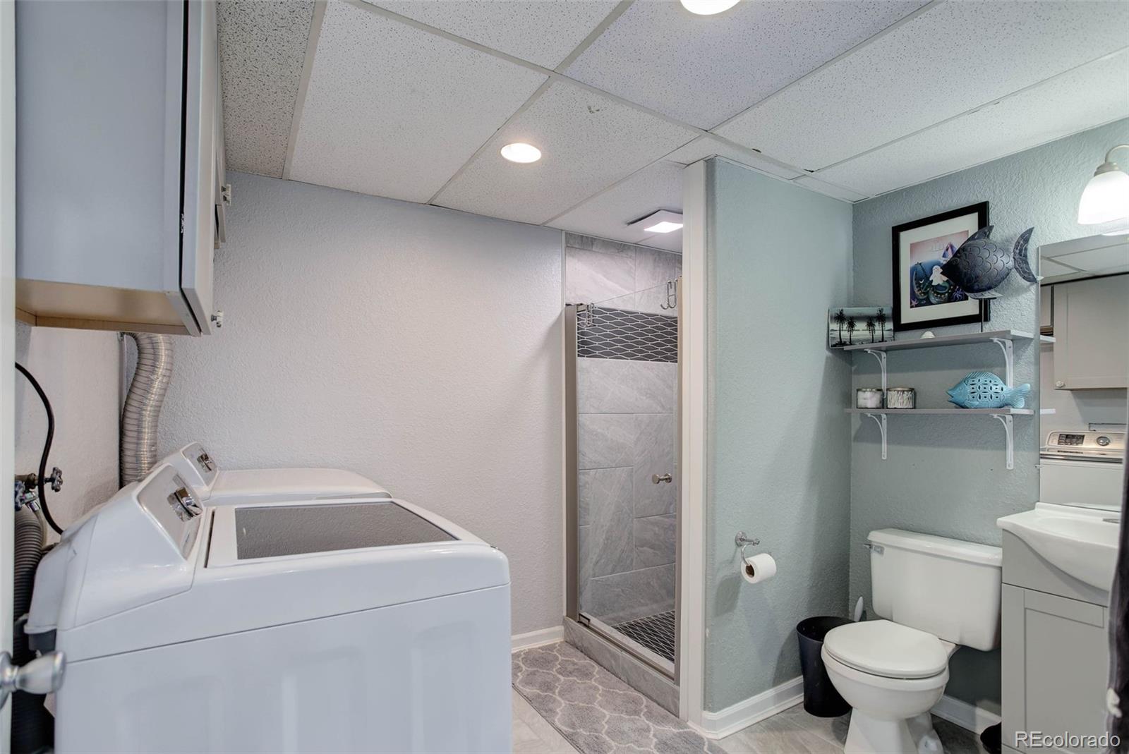 MLS Image #22 for 12229  circle drive,conifer, Colorado