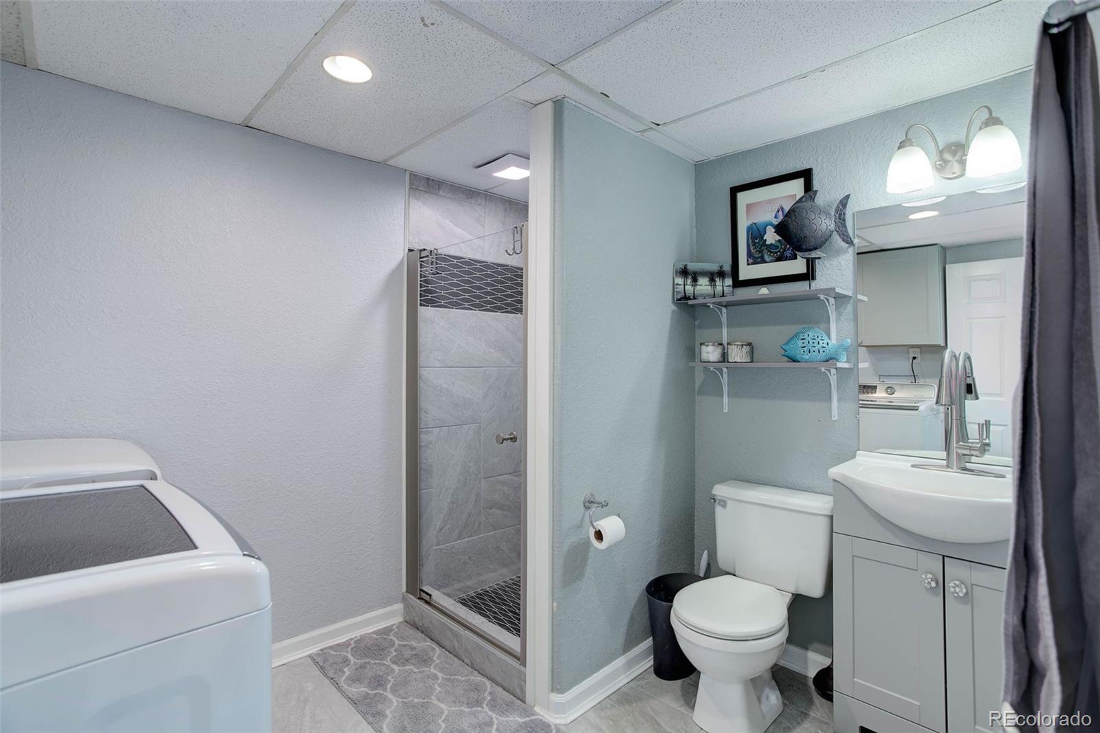 MLS Image #23 for 12229  circle drive,conifer, Colorado