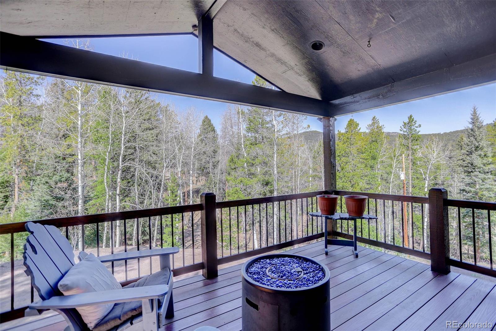 MLS Image #26 for 12229  circle drive,conifer, Colorado