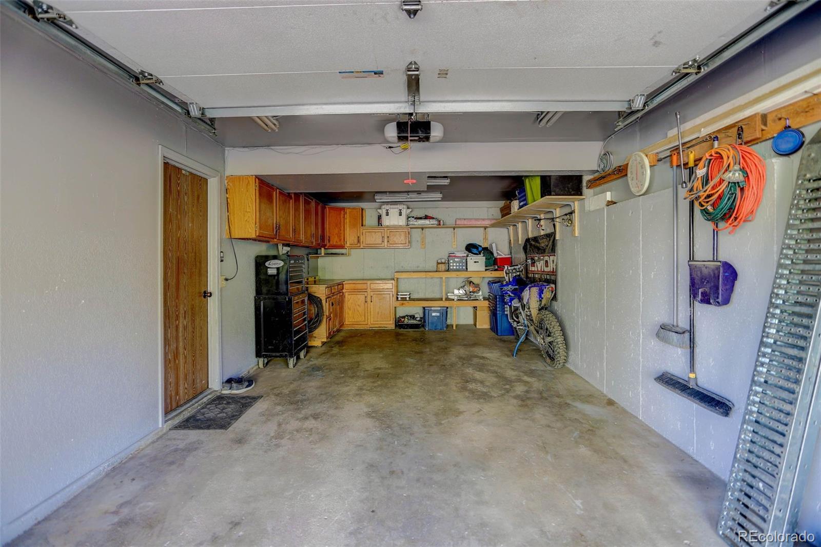 MLS Image #28 for 12229  circle drive,conifer, Colorado