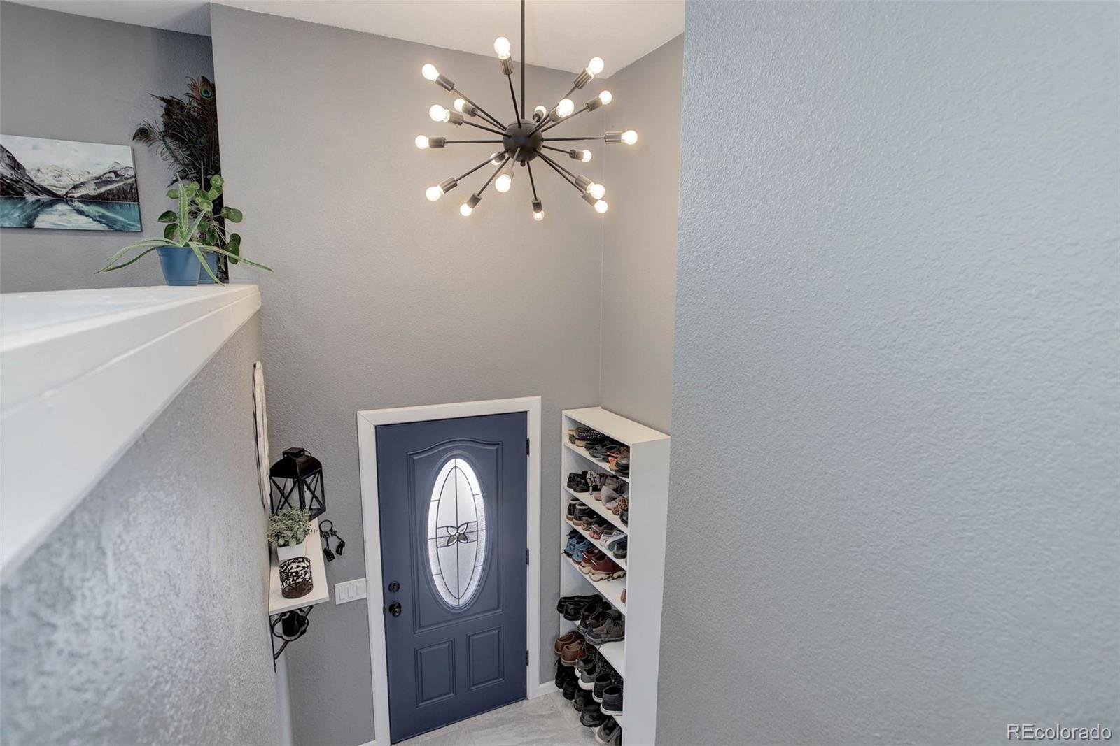 MLS Image #9 for 12229  circle drive,conifer, Colorado