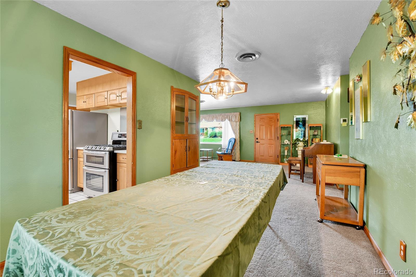 MLS Image #10 for 460 s taft street,lakewood, Colorado
