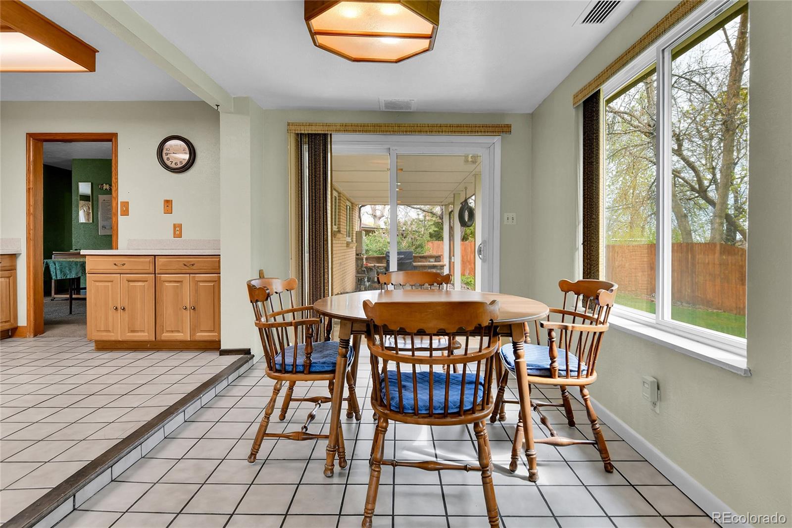 MLS Image #14 for 460 s taft street,lakewood, Colorado