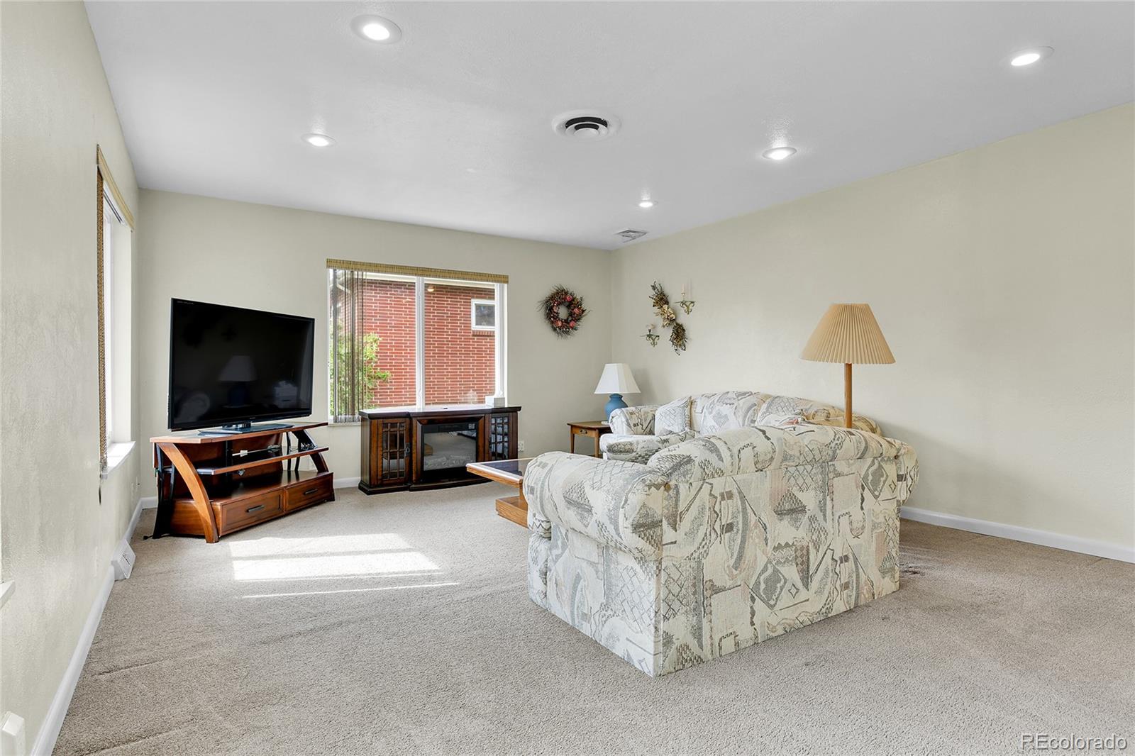 MLS Image #15 for 460 s taft street,lakewood, Colorado