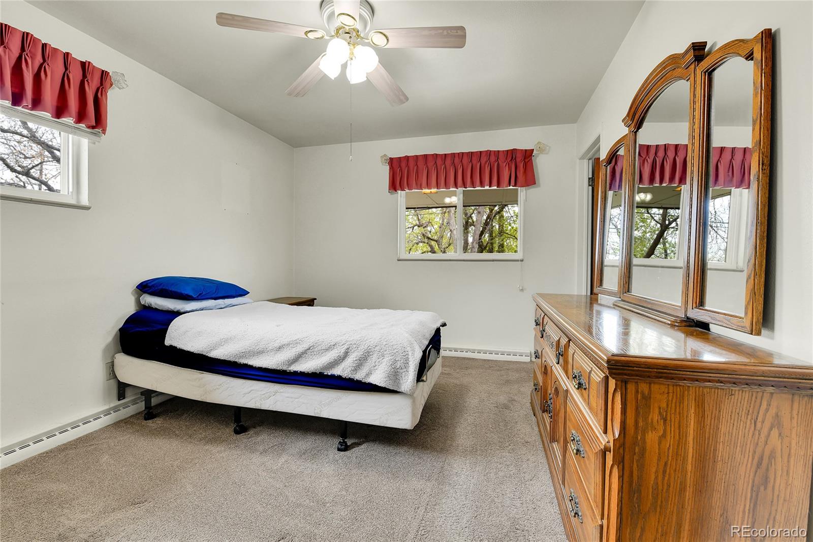 MLS Image #16 for 460 s taft street,lakewood, Colorado