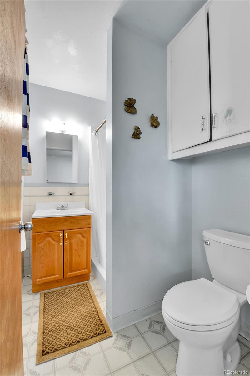 MLS Image #17 for 460 s taft street,lakewood, Colorado