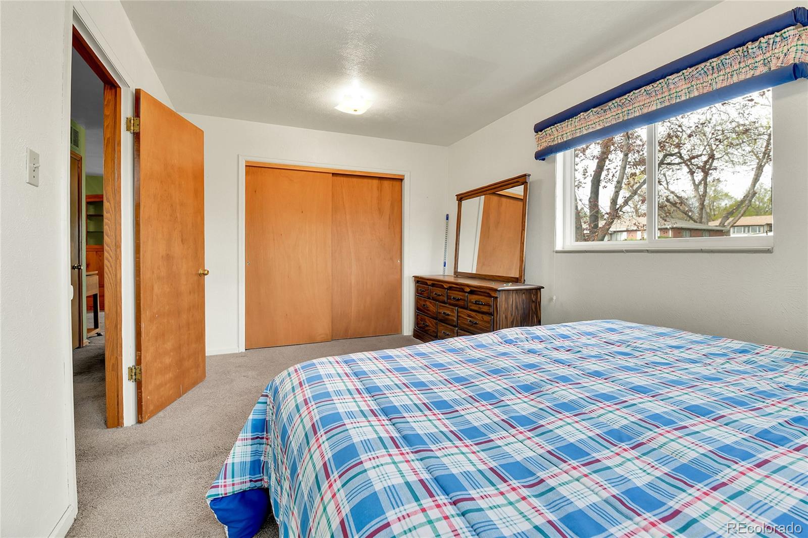 MLS Image #18 for 460 s taft street,lakewood, Colorado