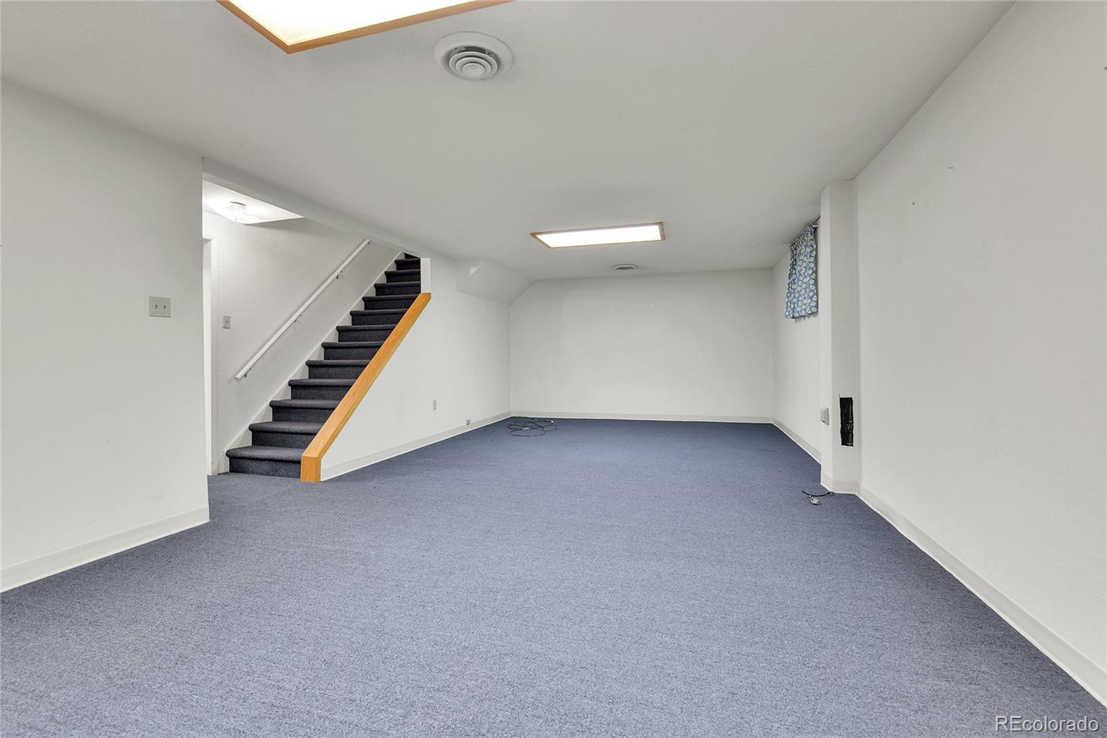 MLS Image #19 for 460 s taft street,lakewood, Colorado