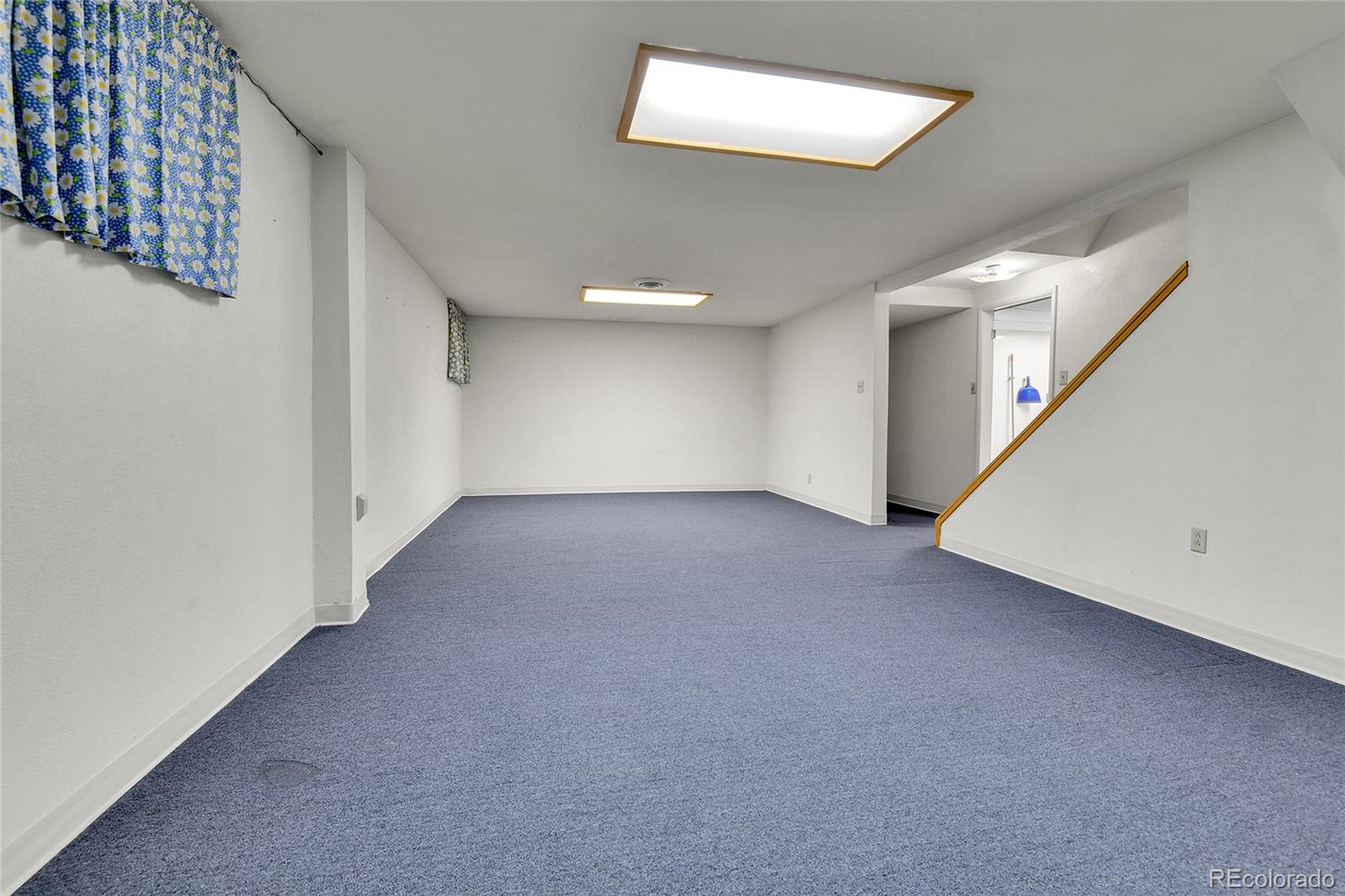 MLS Image #20 for 460 s taft street,lakewood, Colorado