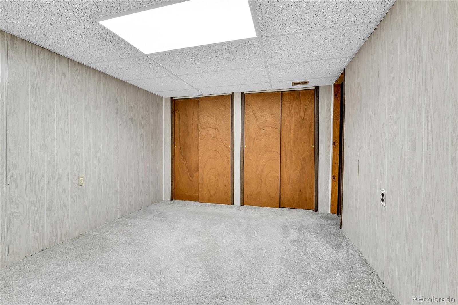 MLS Image #21 for 460 s taft street,lakewood, Colorado