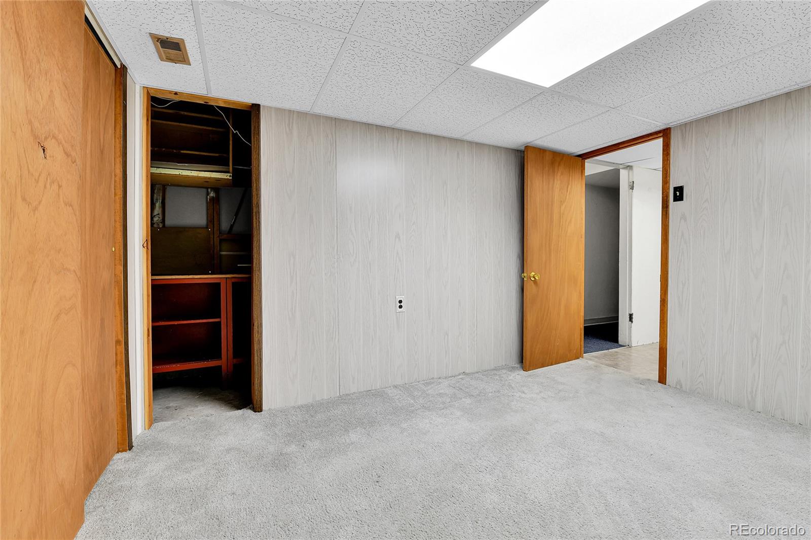 MLS Image #22 for 460 s taft street,lakewood, Colorado