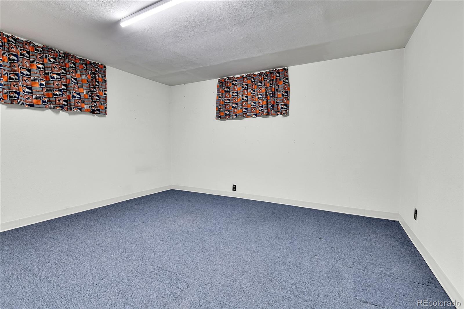 MLS Image #23 for 460 s taft street,lakewood, Colorado