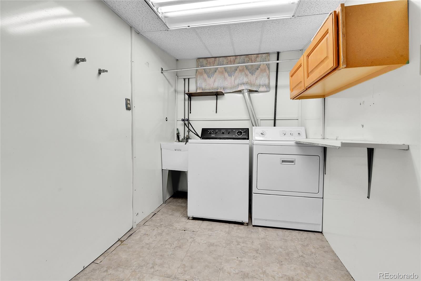 MLS Image #24 for 460 s taft street,lakewood, Colorado