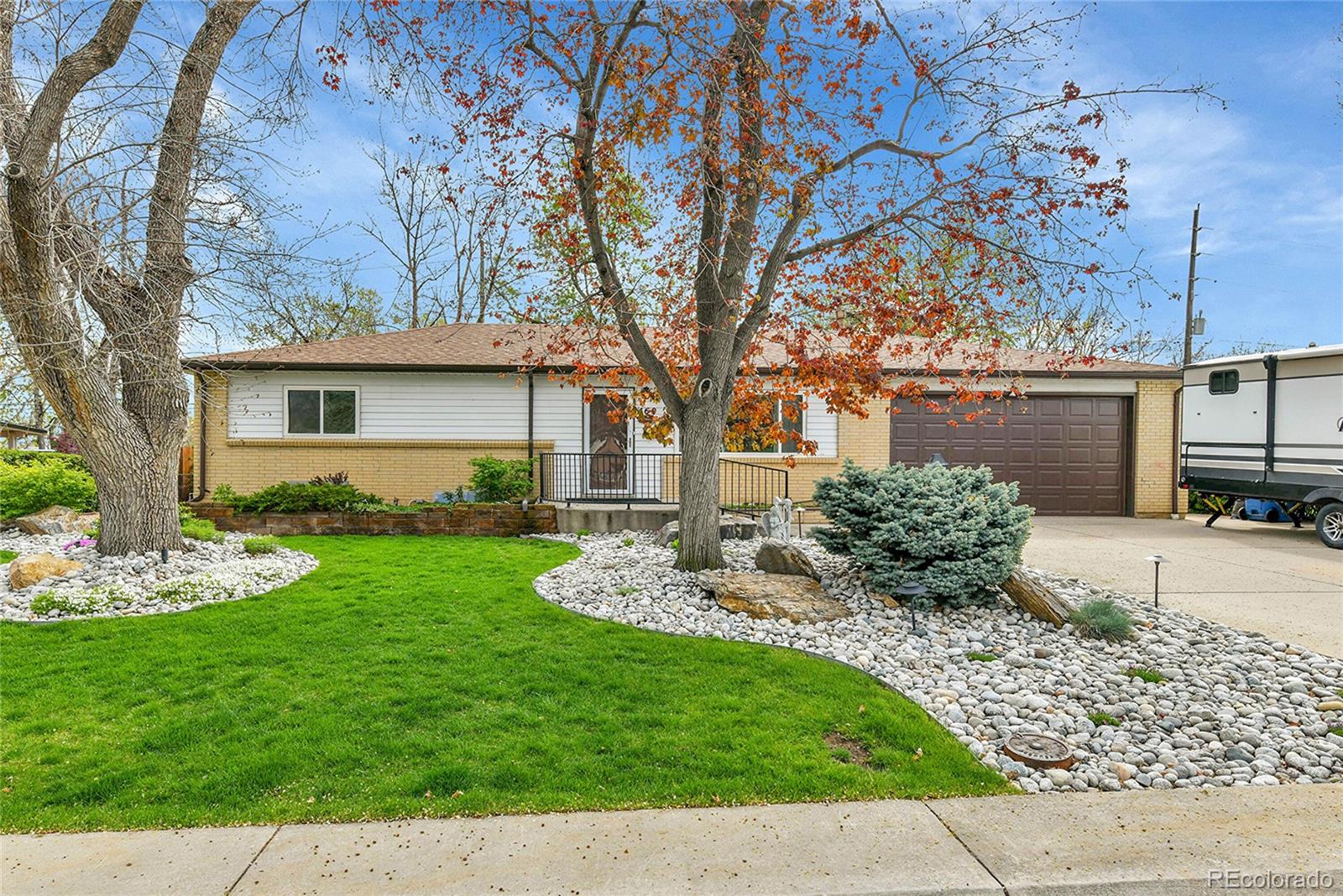 MLS Image #28 for 460 s taft street,lakewood, Colorado
