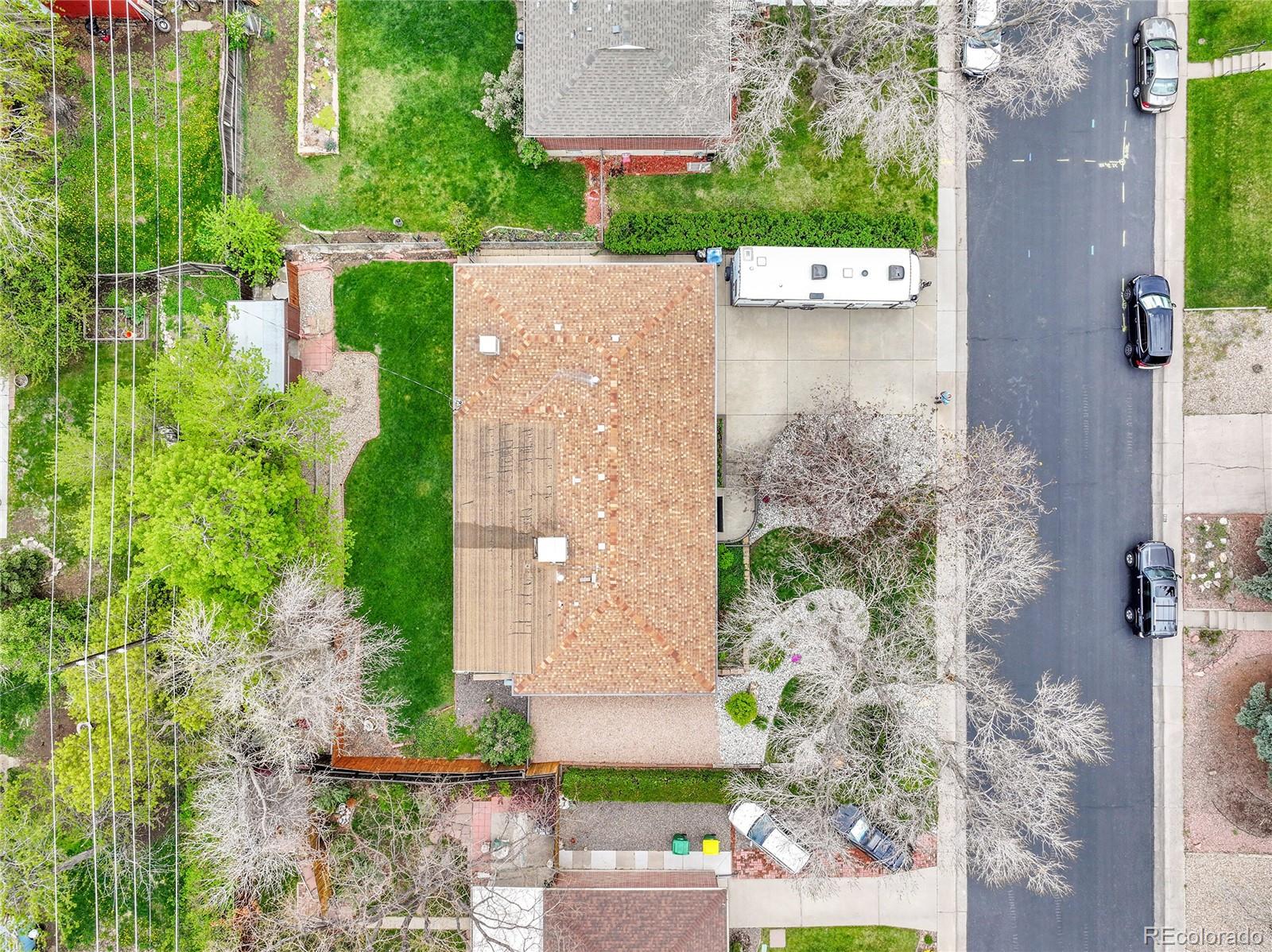 MLS Image #32 for 460 s taft street,lakewood, Colorado
