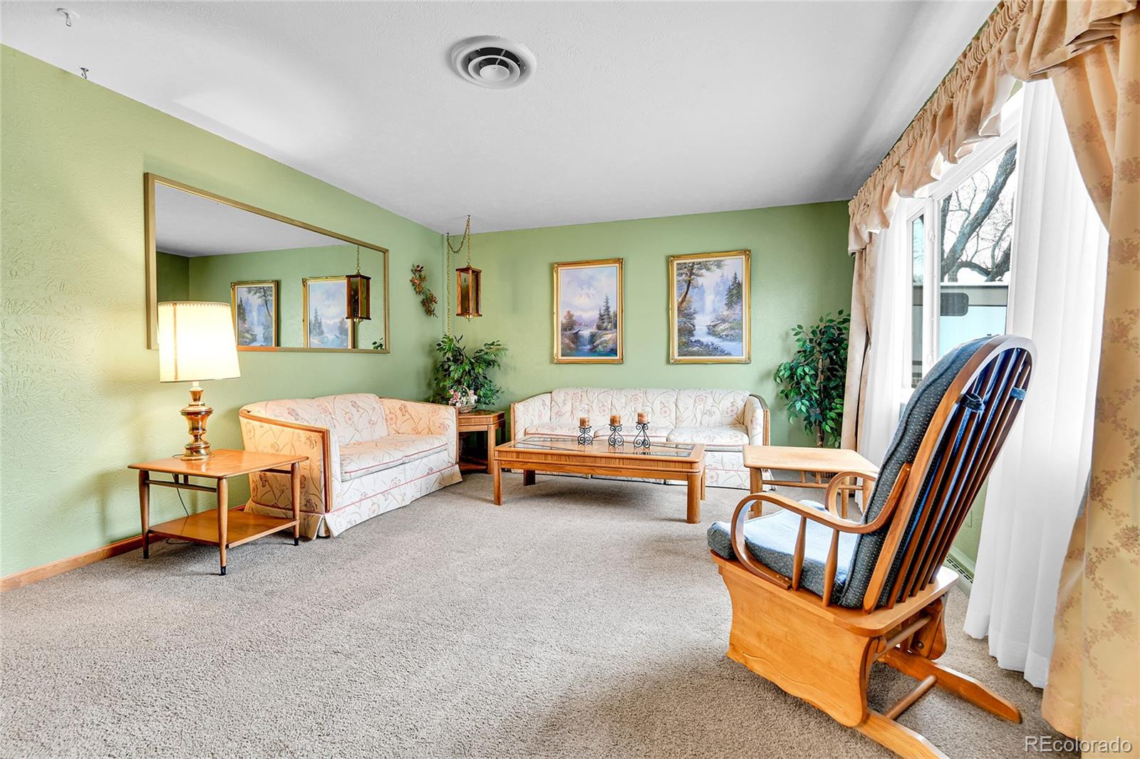 MLS Image #5 for 460 s taft street,lakewood, Colorado