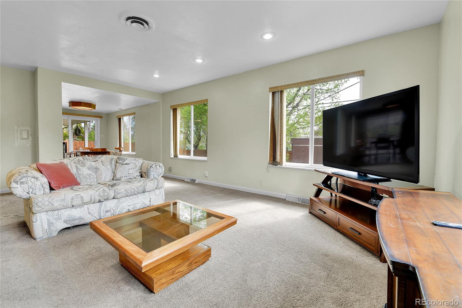 MLS Image #6 for 460 s taft street,lakewood, Colorado