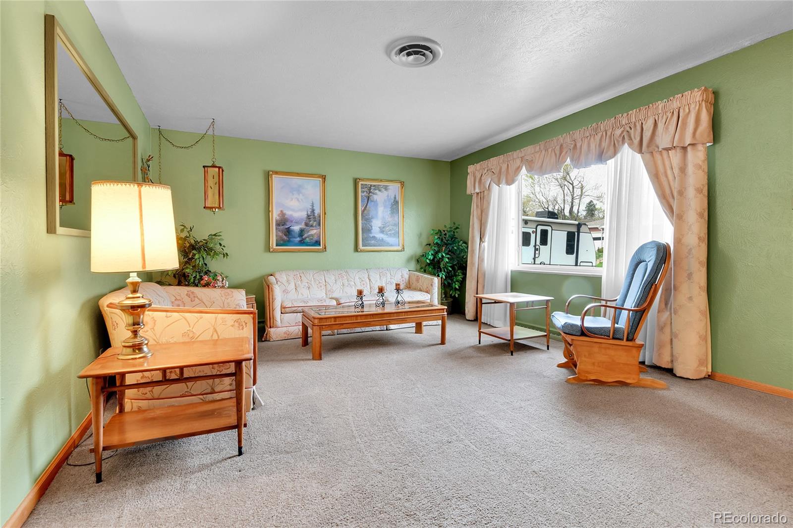 MLS Image #7 for 460 s taft street,lakewood, Colorado